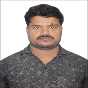 Rohit Ranjan Shaini